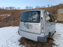 Honda Capa. GA4, D15B ����