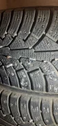 Triangle TR757. ������, ����������, 2015 ���, �/�, ����� 20 % ����