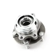 ��������� ���� 40202-1AB0A Nickombo (Z=29 VQ25) 40202-1AB0A ����