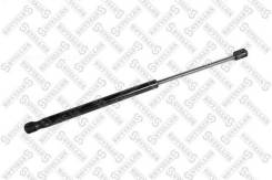    Lada 112 Stellox 1110328SX 1110328SX 