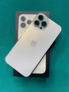 Apple iPhone 13 Pro Max. �/�, 128 ��, ������� ����