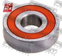   AS63032RS 