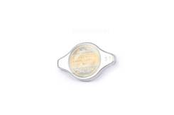   Mitsubishi Pajero Stellox 7550960SX 7550960SX 