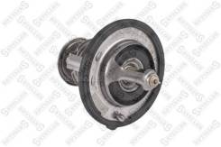  Mazda 323/626/5/6/Xedos 1.1-2 Stellox 2340020SX 2340020SX 