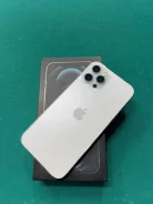 Apple iPhone 12 Pro Max. �/�, 256 ��, ����� ����
