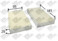 ������ �������� JS Asakashi AC8501SET JS Asakashi AC8501SET AC8501SET ����