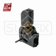   |  | Sufix FM4494 FM4494 