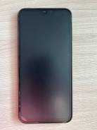 Samsung Galaxy A24. , 128 , , 4G LTE, Dual-SIM, NFC 
