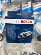 ������-���� ������������� Bosch 0 258 986 507 0258986507 ����