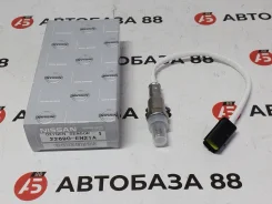 ������ ����������� 22690-EN21A Nissan MR20 QR25DE QR25DE VQ25DE 22690EN21A ����