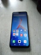 Infinix. �����, 64 ��, �����, 4G LTE ����