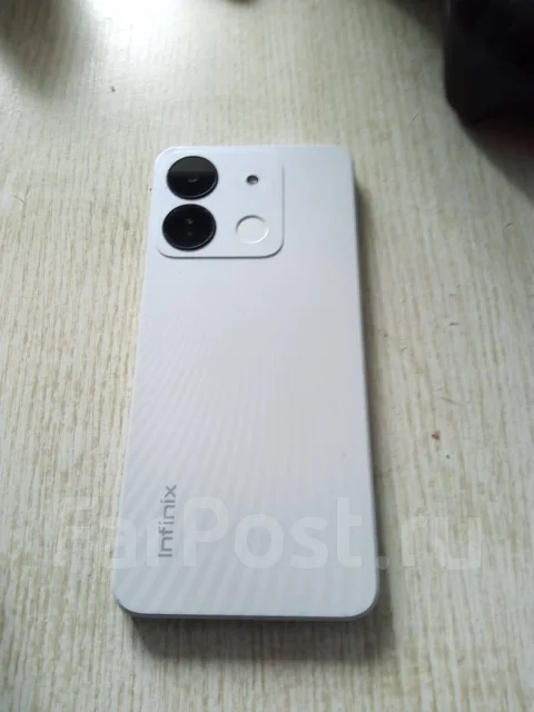 Infinix. �����, 64 ��, �����, 4G LTE ����