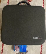 SJRC F22s Pro. � ������� ����