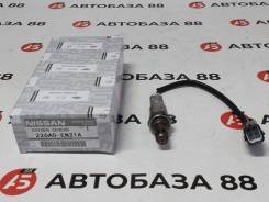 ����������� ������ 226A0-EN21A Nissan MR20 QR25 VQ35 226A0-EN21A ����