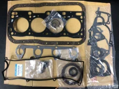 ����������� ��� Mazda RF / R2 (������) R201-99-100 ����