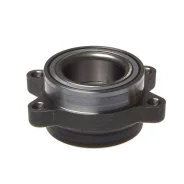 ��������� ���� 40210-VW000 Nickombo 40210-VW000 ����