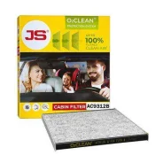 ������� ������� ������� JS O2Clean AC9312B JS Asakashi AC9312B AC9312B ����