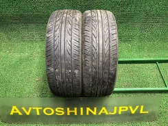 Hankook Ventus V8 RS H 424. ������, 2015 ���, �/�, ����� 10 % ����