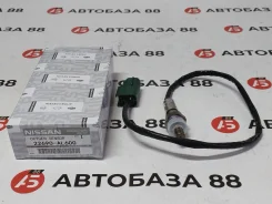 NEW ! ������ ����������� (������) 22690-AL600 Nissan VQ30DD VQ25DD 22690-AL600 ����