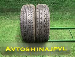 Goodyear Eagle LS2000. ������, 2018 ���, �/�, ����� 10 % ����