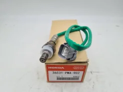 ����������� ������ Honda 36531-PWA-902 36531-PWA-902 ����
