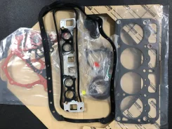 ����������� ��� Toyota 4K / 5K 04111-13040 ����