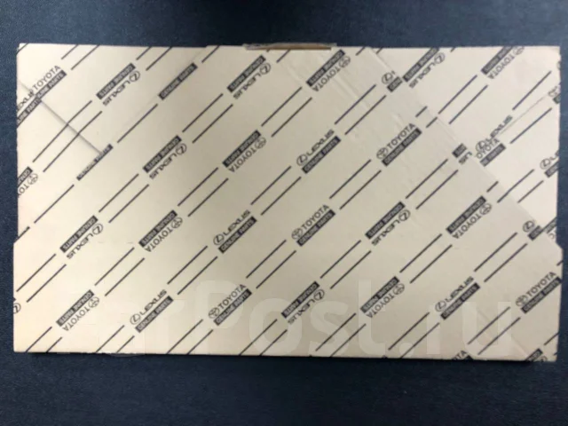 ����������� ��� Toyota 4K / 5K 04111-13040 ����