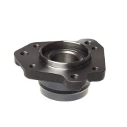 ��������� ���� 42201-S10-008 (THT) 42201-S10-008 ����