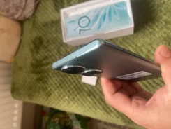 Honor 70. �/�, 128 ��, ��������� ����