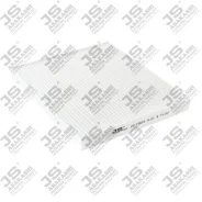 ������ �������� JS Asakashi AC1503 JS Asakashi AC1503 AC1503 ����