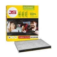������� ������� ������� JS O2Clean AC1503B JS Asakashi AC1503B AC1503B ����