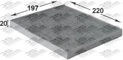 ������ �������� �������� JS Asakashi AC1503C JS Asakashi AC1503C AC1503C ����