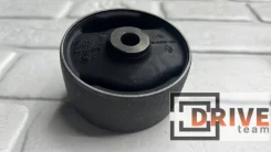 �������� ������� ��������� JDT09NC42EA TMB-088 12371-15200 JD 12371-15200 ����