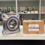   Toyota LAND Cruiser Prado 120 43560-60010 [] 43560-60010 