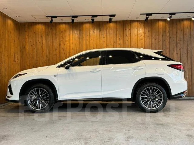 Lexus RX300. �������, ��������, 2.0 (238��.�.), ������, 19 000����. ��, �/�. ��� ����� �� ������������ ����
