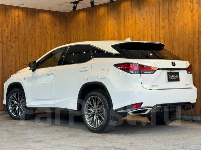 Lexus RX300. �������, ��������, 2.0 (238��.�.), ������, 19 000����. ��, �/�. ��� ����� �� ������������ ����