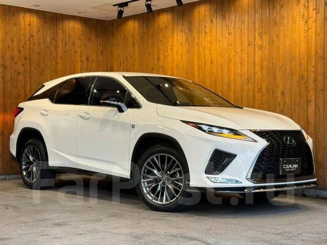 Lexus RX300. �������, ��������, 2.0 (238��.�.), ������, 19 000����. ��, �/�. ��� ����� �� ������������ ����