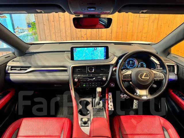 Lexus RX300. �������, ��������, 2.0 (238��.�.), ������, 19 000����. ��, �/�. ��� ����� �� ������������ ����