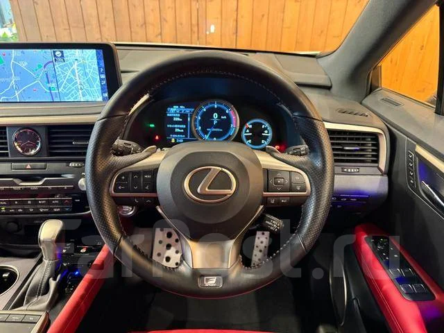 Lexus RX300. �������, ��������, 2.0 (238��.�.), ������, 19 000����. ��, �/�. ��� ����� �� ������������ ����
