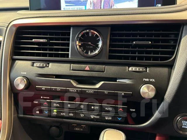 Lexus RX300. �������, ��������, 2.0 (238��.�.), ������, 19 000����. ��, �/�. ��� ����� �� ������������ ����