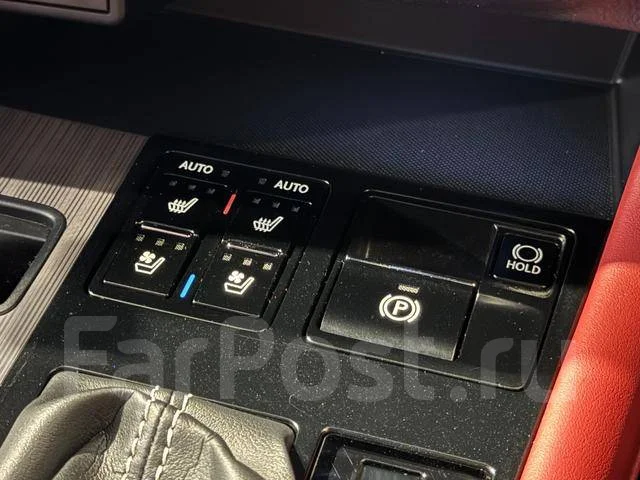 Lexus RX300. �������, ��������, 2.0 (238��.�.), ������, 19 000����. ��, �/�. ��� ����� �� ������������ ����