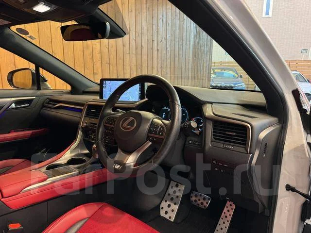 Lexus RX300. �������, ��������, 2.0 (238��.�.), ������, 19 000����. ��, �/�. ��� ����� �� ������������ ����