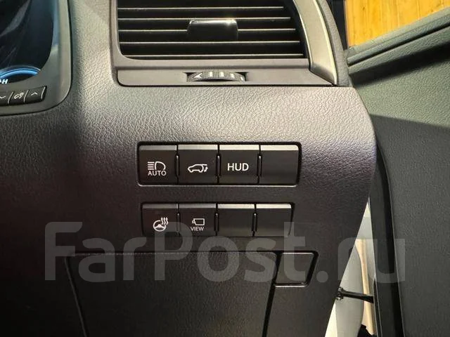 Lexus RX300. �������, ��������, 2.0 (238��.�.), ������, 19 000����. ��, �/�. ��� ����� �� ������������ ����