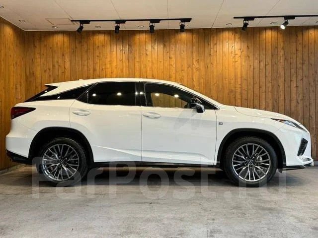Lexus RX300. �������, ��������, 2.0 (238��.�.), ������, 19 000����. ��, �/�. ��� ����� �� ������������ ����