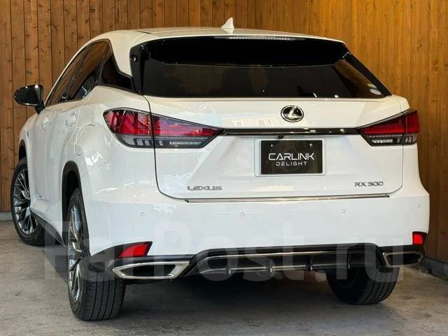 Lexus RX300. �������, ��������, 2.0 (238��.�.), ������, 19 000����. ��, �/�. ��� ����� �� ������������ ����