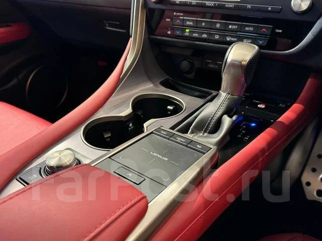 Lexus RX300. �������, ��������, 2.0 (238��.�.), ������, 19 000����. ��, �/�. ��� ����� �� ������������ ����