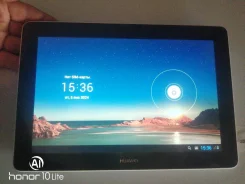 Huawei MediaPad 10 Link. 10 ������, ������ 8 �� ����