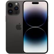 Apple iPhone 14 Pro Max. /, 512 , , 3G, 4G LTE, NFC 