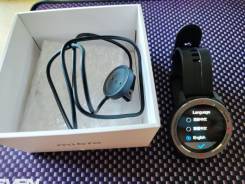 Mibro Watch X1 