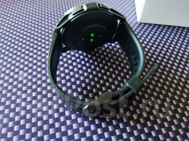 Mibro Watch X1 ����